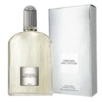 Shop Grey Vetiver EDP for Men by Tom Ford, 100 ml in Canada|Buy Grey Vetiver EDP for Men by Tom Ford, 100 ml in Canada|Luxury Perfumes and fragrances in Canada