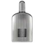 Shop Grey Vetiver Parfum for Men by Tom Ford, 100 ml in Canada|Buy Grey Vetiver Parfum for Men by Tom Ford, 100 ml in Canada|Luxury Perfumes and fragrances in Canada
