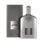 Shop Grey Vetiver Parfum for Men by Tom Ford, 100 ml in Canada|Buy Grey Vetiver Parfum for Men by Tom Ford, 100 ml in Canada|Luxury Perfumes and fragrances in Canada