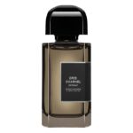 Shop Gris Charnel Extrait De Parfum Unisex by BDK Parfums, 100 ml in Canada|Buy Gris Charnel Extrait De Parfum Unisex by BDK Parfums, 100 ml in Canada|Luxury Perfumes and fragrances in Canada
