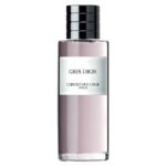 Shop Gris Dior EDP Unisex by Dior, 250 ml in Canada|Buy Gris Dior EDP Unisex by Dior, 250 ml in Canada|Luxury Perfumes and fragrances in Canada