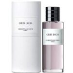 Shop Gris Dior EDP Unisex by Dior, 250 ml in Canada|Buy Gris Dior EDP Unisex by Dior, 250 ml in Canada|Luxury Perfumes and fragrances in Canada