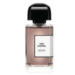 Shop Gris Charnel EDP Unisex by BDK Parfums, 100 ml in Canada|Buy Gris Charnel EDP Unisex by BDK Parfums, 100 ml in Canada|Luxury Perfumes and fragrances in Canada