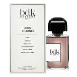 Shop Gris Charnel EDP Unisex by BDK Parfums, 100 ml in Canada|Buy Gris Charnel EDP Unisex by BDK Parfums, 100 ml in Canada|Luxury Perfumes and fragrances in Canada