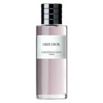 Shop Gris Dior EDP Unisex by Dior, 125 ml in Canada|Buy Gris Dior EDP Unisex by Dior, 125 ml in Canada|Luxury Perfumes and fragrances in Canada