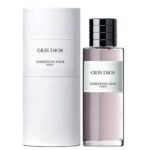 Shop Gris Dior EDP Unisex by Dior, 125 ml in Canada|Buy Gris Dior EDP Unisex by Dior, 125 ml in Canada|Luxury Perfumes and fragrances in Canada