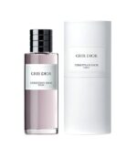 Shop Gris Dior EDP Unisex by Dior, 200 ml in Canada|Buy Gris Dior EDP Unisex by Dior, 200 ml in Canada|Luxury Perfumes and fragrances in Canada