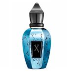 Shop Groove Xcape Parfum Unisex by Xerjoff, 50 ml in Canada|Buy Groove Xcape Parfum Unisex by Xerjoff, 50 ml in Canada|Luxury Perfumes and fragrances in Canada