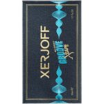 Shop Groove Xcape Parfum Unisex by Xerjoff, 50 ml in Canada|Buy Groove Xcape Parfum Unisex by Xerjoff, 50 ml in Canada|Luxury Perfumes and fragrances in Canada