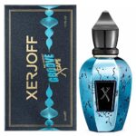 Shop Groove Xcape Parfum Unisex by Xerjoff, 50 ml in Canada|Buy Groove Xcape Parfum Unisex by Xerjoff, 50 ml in Canada|Luxury Perfumes and fragrances in Canada