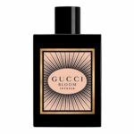Shop Gucci Bloom Intense EDP for Women by Gucci, 100 ml in Canada|Buy Gucci Bloom Intense EDP for Women by Gucci, 100 ml in Canada|Luxury Perfumes and fragrances in Canada