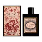 Shop Gucci Bloom Intense EDP for Women by Gucci, 100 ml in Canada|Buy Gucci Bloom Intense EDP for Women by Gucci, 100 ml in Canada|Luxury Perfumes and fragrances in Canada