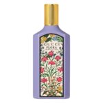 Shop Flora Gorgeous Magnolia EDP for Women by Gucci, 100 ml in Canada|Buy Flora Gorgeous Magnolia EDP for Women by Gucci, 100 ml in Canada|Luxury Perfumes and fragrances in Canada