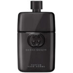 Shop Guilty Pour Homme Parfum for Men by Gucci, 150 ml in Canada|Buy Guilty Pour Homme Parfum for Men by Gucci, 150 ml in Canada|Luxury Perfumes and fragrances in Canada