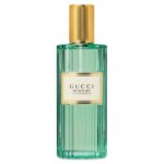 Shop Memoire D'une Odeur EDP Unisex by Gucci, 100 ml in Canada|Buy Memoire D'une Odeur EDP Unisex by Gucci, 100 ml in Canada|Luxury Perfumes and fragrances in Canada