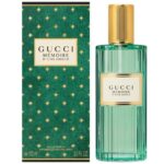 Shop Memoire D'une Odeur EDP Unisex by Gucci, 100 ml in Canada|Buy Memoire D'une Odeur EDP Unisex by Gucci, 100 ml in Canada|Luxury Perfumes and fragrances in Canada