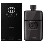 Shop Guilty Pour Homme Parfum for Men by Gucci, 150 ml in Canada|Buy Guilty Pour Homme Parfum for Men by Gucci, 150 ml in Canada|Luxury Perfumes and fragrances in Canada
