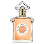 Shop L'Instant De Guerlain EDP for Women by Guerlain, 75 ml in Canada|Buy L'Instant De Guerlain EDP for Women by Guerlain, 75 ml in Canada|Luxury Perfumes and fragrances in Canada