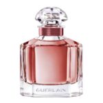 Shop Mon Intense EDP for Women by Guerlain, 100 ml in Canada|Buy Mon Intense EDP for Women by Guerlain, 100 ml in Canada|Luxury Perfumes and fragrances in Canada