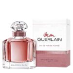 Shop Mon Intense EDP for Women by Guerlain, 100 ml in Canada|Buy Mon Intense EDP for Women by Guerlain, 100 ml in Canada|Luxury Perfumes and fragrances in Canada