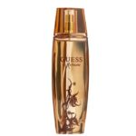 Shop Guess By Marciano EDP for Women by Guess, 100 ml in Canada|Buy Guess By Marciano EDP for Women by Guess, 100 ml in Canada|Luxury Perfumes and fragrances in Canada