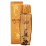 Shop Guess By Marciano EDP for Women by Guess, 100 ml in Canada|Buy Guess By Marciano EDP for Women by Guess, 100 ml in Canada|Luxury Perfumes and fragrances in Canada
