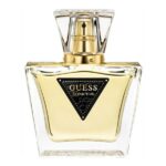 Shop Seductive EDT for Women by Guess, 75 ml in Canada|Buy Seductive EDT for Women by Guess, 75 ml in Canada|Luxury Perfumes and fragrances in Canada