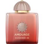 Shop Guidance 46 Extrait De Parfum Unisex by Amouage, 100 ml in Canada|Buy Guidance 46 Extrait De Parfum Unisex by Amouage, 100 ml in Canada|Luxury Perfumes and fragrances in Canada