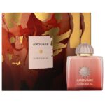 Shop Guidance 46 Extrait De Parfum Unisex by Amouage, 100 ml in Canada|Buy Guidance 46 Extrait De Parfum Unisex by Amouage, 100 ml in Canada|Luxury Perfumes and fragrances in Canada