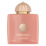 Shop Guidance EDP Unisex by Amouage, 100 ml in Canada|Buy Guidance EDP Unisex by Amouage, 100 ml in Canada|Luxury Perfumes and fragrances in Canada