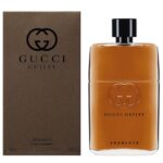 Shop Guilty Absolute Pour Homme EDP for Men by Gucci, 90 ml in Canada|Buy Guilty Absolute Pour Homme EDP for Men by Gucci, 90 ml in Canada|Luxury Perfumes and fragrances in Canada