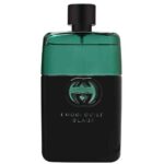 Shop Guilty Black Pour Homme EDT for Men by Gucci, 90 ml in Canada|Buy Guilty Black Pour Homme EDT for Men by Gucci, 90 ml in Canada|Luxury Perfumes and fragrances in Canada