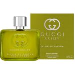 Shop Guilty Pour Homme Elixir De Parfum for Men by Gucci, 60 ml in Canada|Buy Guilty Pour Homme Elixir De Parfum for Men by Gucci, 60 ml in Canada|Luxury Perfumes and fragrances in Canada