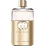 Shop Guilty Pour Femme EDP for Women by Gucci, 90 ml in Canada|Buy Guilty Pour Femme EDP for Women by Gucci, 90 ml in Canada|Luxury Perfumes and fragrances in Canada