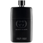 Shop Guilty Pour Homme EDP for Men by Gucci, 150 ml in Canada|Buy Guilty Pour Homme EDP for Men by Gucci, 150 ml in Canada|Luxury Perfumes and fragrances in Canada