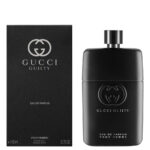 Shop Guilty Pour Homme EDP for Men by Gucci, 150 ml in Canada|Buy Guilty Pour Homme EDP for Men by Gucci, 150 ml in Canada|Luxury Perfumes and fragrances in Canada