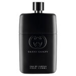 Shop Guilty Pour Homme EDP for Men by Gucci, 90 ml in Canada|Buy Guilty Pour Homme EDP for Men by Gucci, 90 ml in Canada|Luxury Perfumes and fragrances in Canada