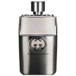 Shop Guilty Pour Homme EDT for Men by Gucci, 90 ml in Canada|Buy Guilty Pour Homme EDT for Men by Gucci, 90 ml in Canada|Luxury Perfumes and fragrances in Canada