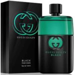Shop Guilty Black Pour Homme EDT for Men by Gucci, 90 ml in Canada|Buy Guilty Black Pour Homme EDT for Men by Gucci, 90 ml in Canada|Luxury Perfumes and fragrances in Canada