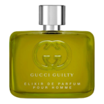 Shop Guilty Pour Homme Elixir De Parfum for Men by Gucci, 60 ml in Canada|Buy Guilty Pour Homme Elixir De Parfum for Men by Gucci, 60 ml in Canada|Luxury Perfumes and fragrances in Canada