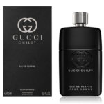 Shop Guilty Pour Homme EDP for Men by Gucci, 90 ml in Canada|Buy Guilty Pour Homme EDP for Men by Gucci, 90 ml in Canada|Luxury Perfumes and fragrances in Canada