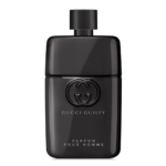 Shop Guilty Pour Homme Parfum for Men by Gucci, 90 ml in Canada|Buy Guilty Pour Homme Parfum for Men by Gucci, 90 ml in Canada|Luxury Perfumes and fragrances in Canada