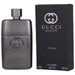Shop Guilty Pour Homme Parfum for Men by Gucci, 90 ml in Canada|Buy Guilty Pour Homme Parfum for Men by Gucci, 90 ml in Canada|Luxury Perfumes and fragrances in Canada