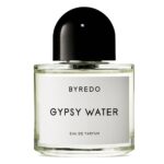 Shop Gypsy Water EDP Unisex by Byredo, 100 ml in Canada|Buy Gypsy Water EDP Unisex by Byredo, 100 ml in Canada|Luxury Perfumes and fragrances in Canada