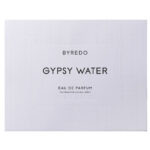 Shop Gypsy Water EDP Unisex by Byredo, 100 ml in Canada|Buy Gypsy Water EDP Unisex by Byredo, 100 ml in Canada|Luxury Perfumes and fragrances in Canada