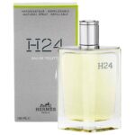 Shop H24 EDT for Men by Hermes, 100 ml in Canada|Buy H24 EDT for Men by Hermes, 100 ml in Canada|Luxury Perfumes and fragrances in Canada