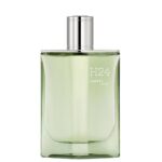 Shop H24 Herbes Vives EDP for Men by Hermes, 100 ml in Canada|Buy H24 Herbes Vives EDP for Men by Hermes, 100 ml in Canada|Luxury Perfumes and fragrances in Canada