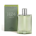 Shop H24 Herbes Vives EDP for Men by Hermes, 100 ml in Canada|Buy H24 Herbes Vives EDP for Men by Hermes, 100 ml in Canada|Luxury Perfumes and fragrances in Canada
