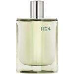 Shop H24 EDP for Men by Hermes, 175 ml in Canada|Buy H24 EDP for Men by Hermes, 175 ml in Canada|Luxury Perfumes and fragrances in Canada
