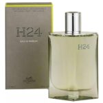 Shop H24 EDP for Men by Hermes, 175 ml in Canada|Buy H24 EDP for Men by Hermes, 175 ml in Canada|Luxury Perfumes and fragrances in Canada